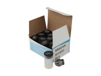 Monarch 35.00/60° PLP Nozzle