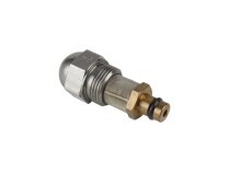 Monarch 4.00/60° BPS Nozzle
