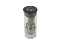 Monarch 4.00/60° BPS Nozzle