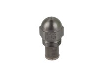 Monarch 4.00/60° PLP Nozzle