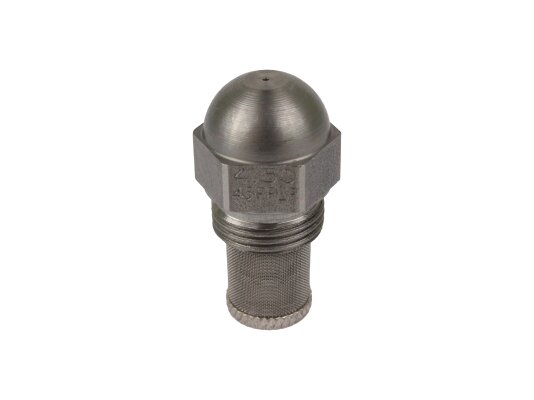 Monarch 4.50/45° PLP Nozzle
