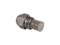 Monarch 4.50/45° PLP Nozzle