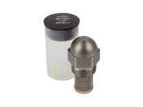 Monarch 4.50/45° PLP Nozzle