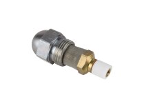 Monarch 4.50/60° BPS Nozzle