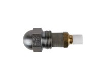 Monarch 4.50/60° BPS Nozzle