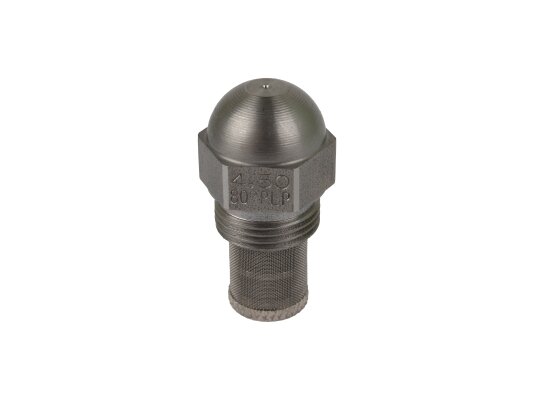 Monarch 4.50/80° PLP Nozzle