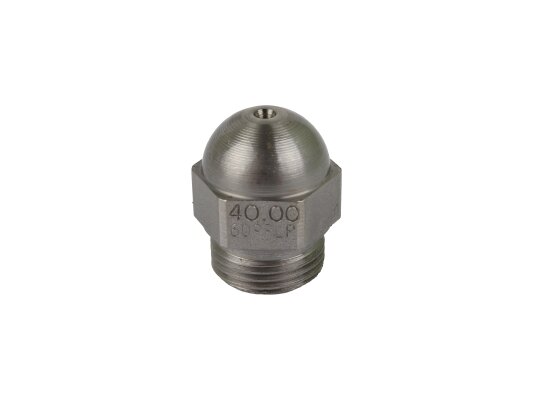 Monarch 40.00/60° PLP Nozzle