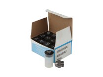 Monarch 40.00/60° PLP Nozzle