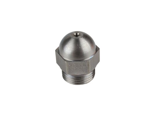 Monarch 40.00/80° PLP Nozzle