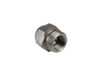 Monarch 40.00/80° PLP Nozzle