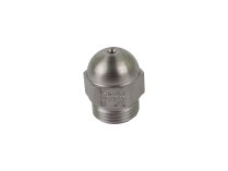 Monarch 45.00/60° PLP Nozzle