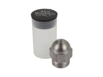 Monarch 45.00/60° PLP Nozzle