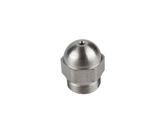 Monarch 45.00/80° PLP Nozzle
