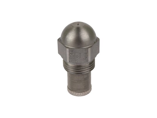 Monarch 5.00/45° PLP Nozzle