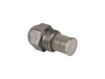 Monarch 5.00/45° PLP Nozzle