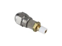 Monarch 5.00/60° BPS Nozzle