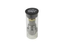 Monarch 5.00/60° BPS Nozzle