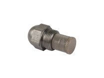 Monarch 5.50/45° PLP Nozzle