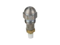 Monarch 5.50/60° BPS Nozzle