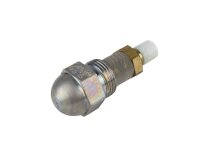 Monarch 5.50/60° BPS Nozzle