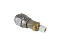 Monarch 5.50/60° BPS Nozzle