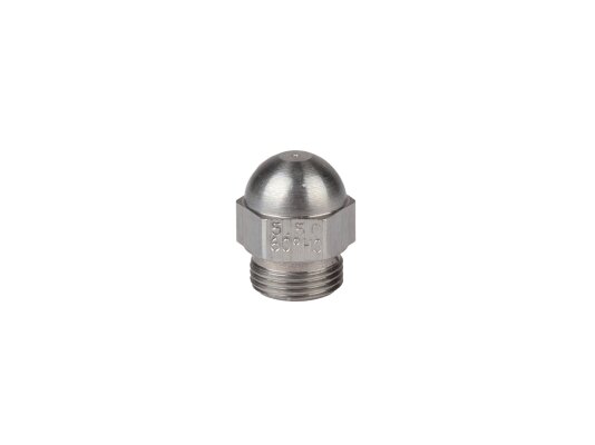 Monarch 5.50/60°HO Nozzle