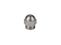 Monarch 5.50/60°HO Nozzle