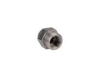 Monarch 5.50/60°HO Nozzle