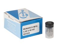 Monarch 5.50/60°HO Nozzle