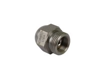 Monarch 50.00/60° PLP Nozzle