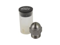 Monarch 50.00/60° PLP Nozzle