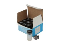 Monarch 50.00/60° PLP Nozzle