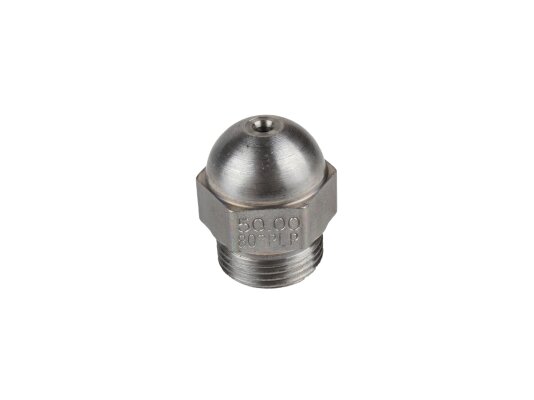 Monarch 50.00/80° PLP Nozzle