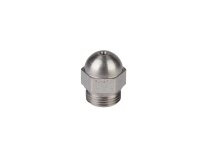 Monarch 55.00/60° PLP Nozzle