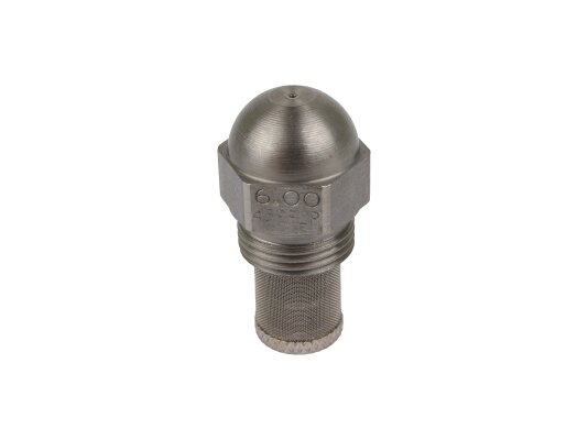 Monarch 6.00/45° PLP Nozzle