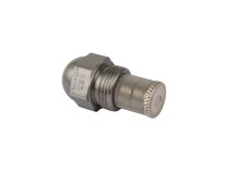Monarch 6.00/45° PLP Nozzle