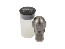 Monarch 6.00/45° PLP Nozzle