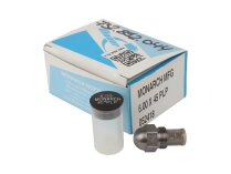 Monarch 6.00/45° PLP Nozzle