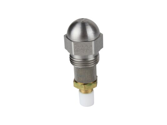 Monarch 6.00/60° BPS Nozzle