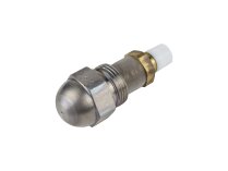 Monarch 6.00/60° BPS Nozzle