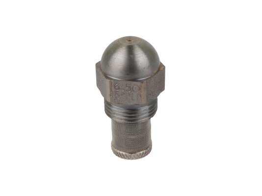 Monarch 6.50/45° PLP Nozzle