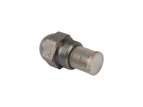 Monarch 6.50/45° PLP Nozzle