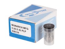 Monarch 6.50/45° PLP Nozzle