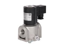 Madas EVAP/NA DN 15 Gas Electromagnetic Valve, art: EVA02 008.