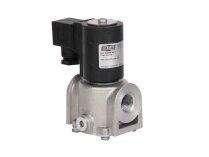Madas EVAP/NA DN 15 Gas Electromagnetic Valve, art: EVA02 008.