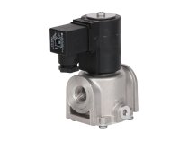 Madas EVAP/NA DN 15 Gas Electromagnetic Valve, art: EVA02 008.