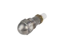 Monarch 6.50/60° BPS Nozzle