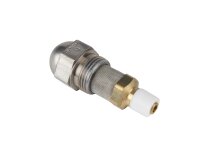 Monarch 6.50/60° BPS Nozzle