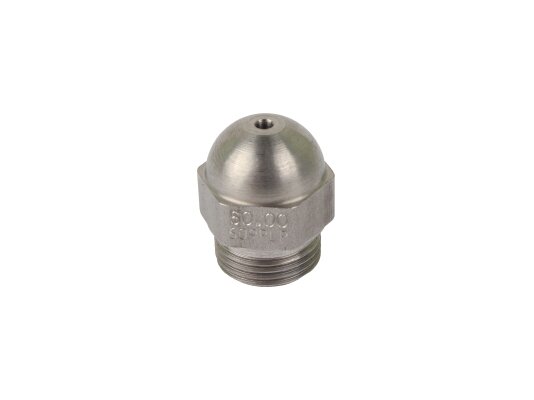 Monarch 60.00/60° PLP Nozzle