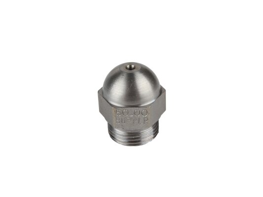 Monarch 60.00/80° PLP Nozzle